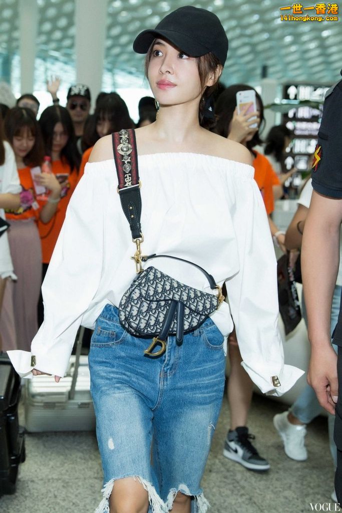 Dior20.jpg