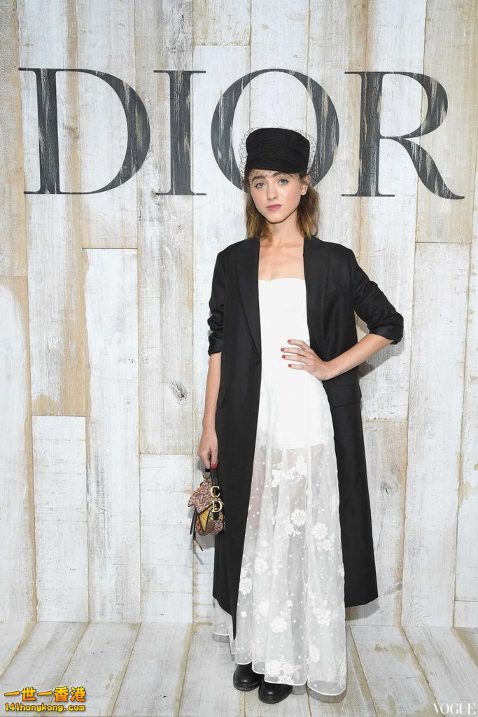 Dior23.jpg