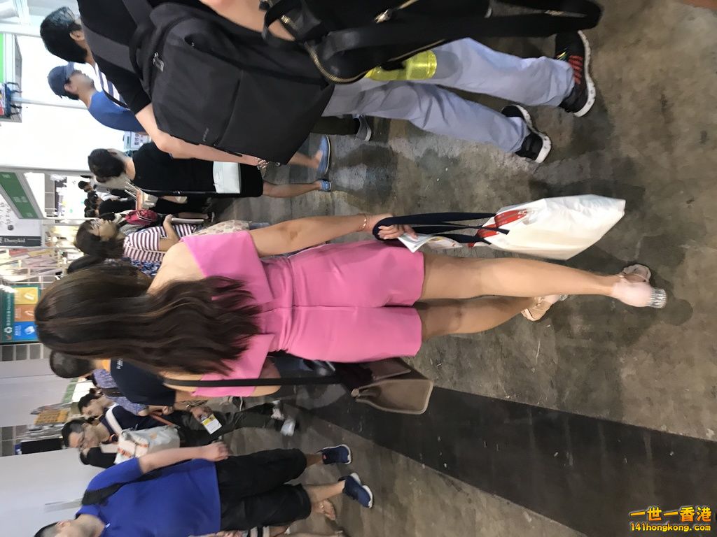 Book Fair 01.JPG
