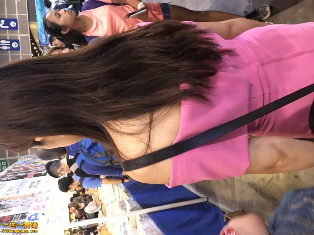 Book Fair 02.JPG