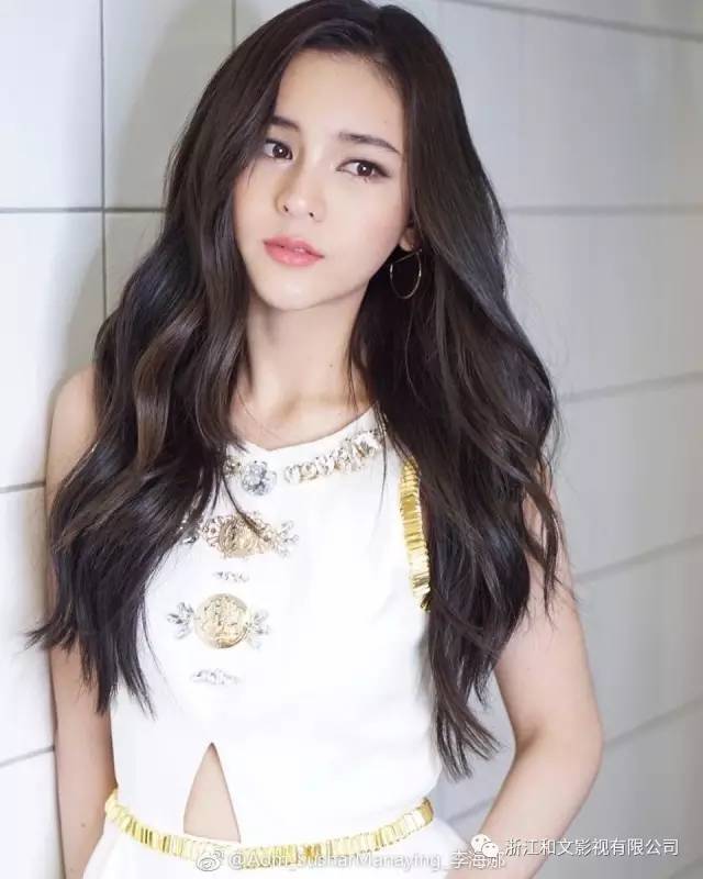 46f23debc12d429489c9677c3998d150.jpg