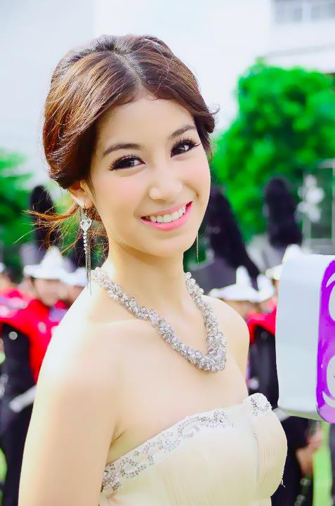 Chalida-Vijitvongthong.jpg