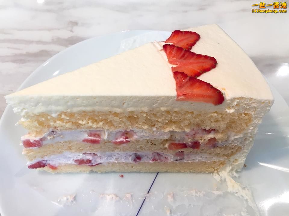 草莓海綿蛋糕.jpg