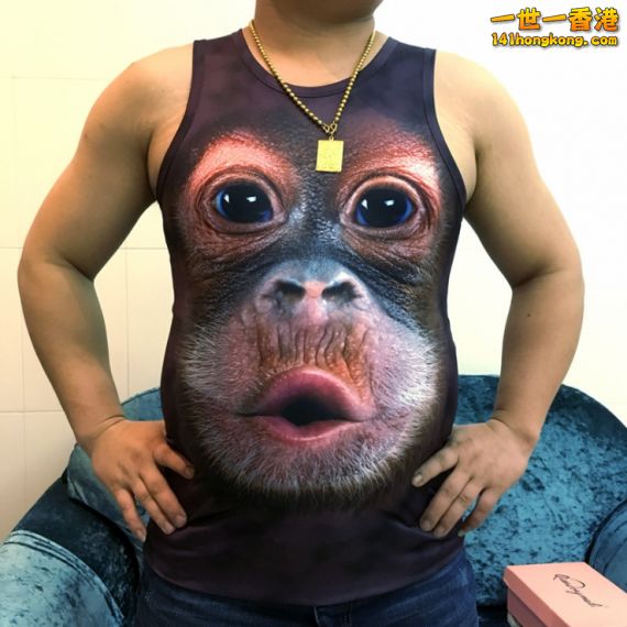 8ab8638f6b612506f24f244be86e6ecf.png