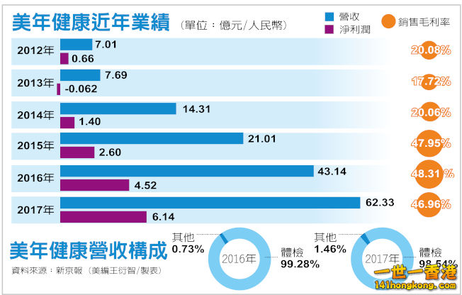 1A5015A3-304.jpg