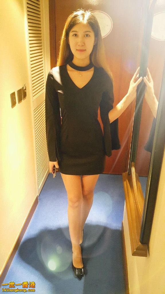 2018-07-31 22.46.14.jpg