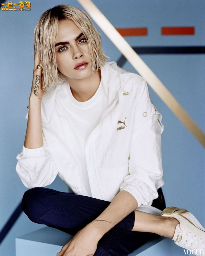 PUMA1.jpg