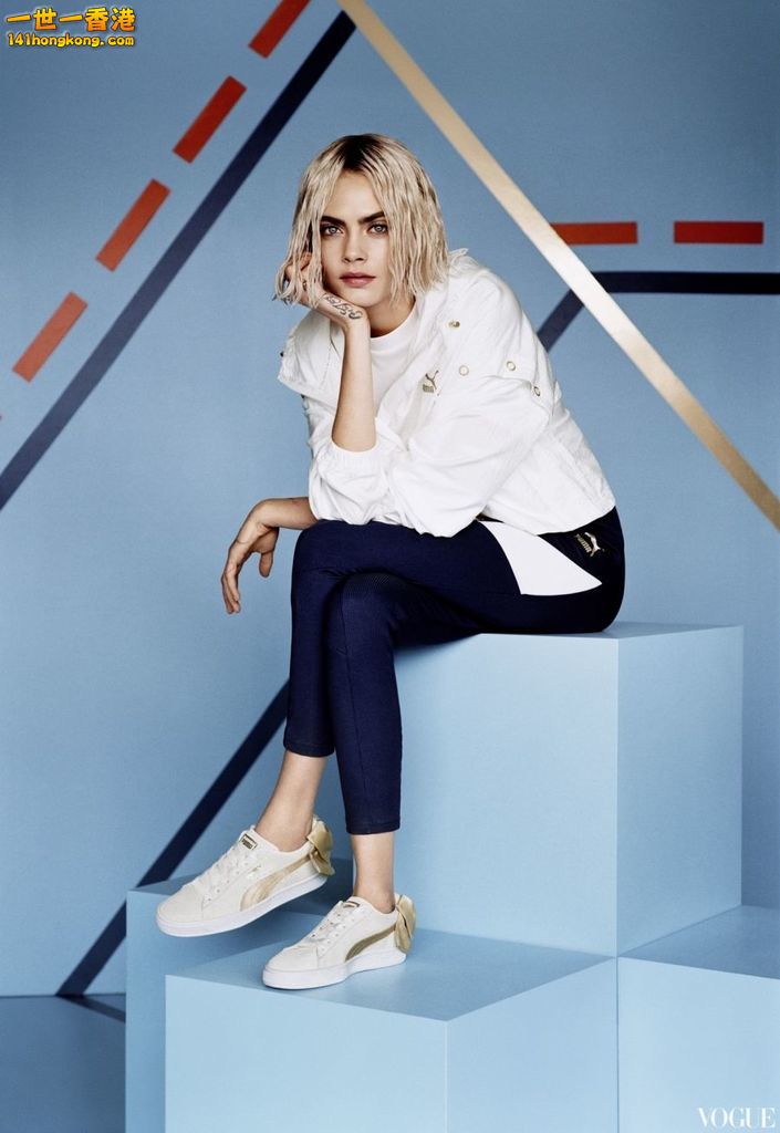 PUMA2.jpg