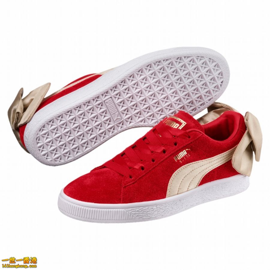 PUMA5.jpg