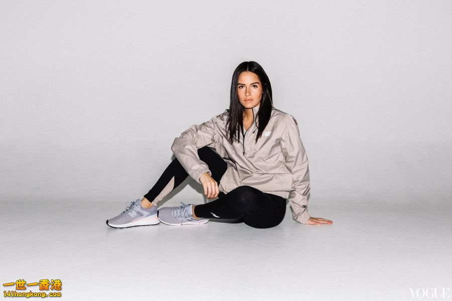 New Balance 1.jpg