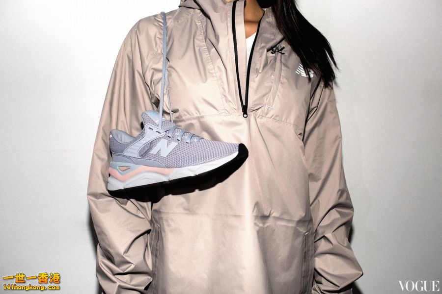 New Balance 2.jpg