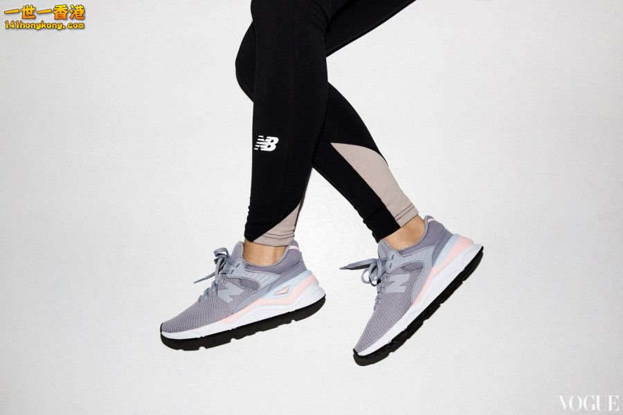 New Balance 3.jpg
