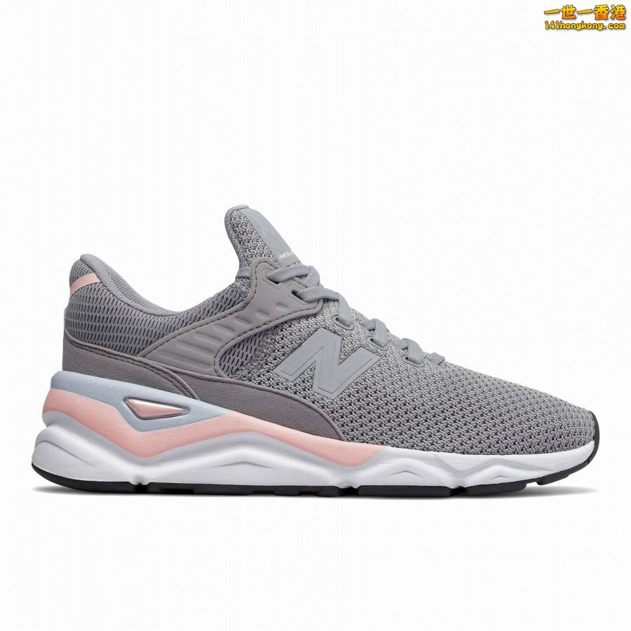 New Balance 4.jpg