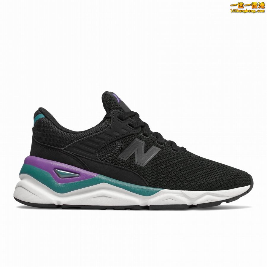 New Balance 5.jpg