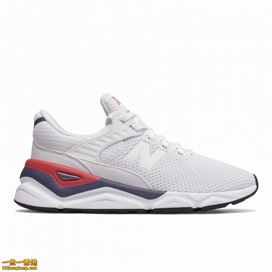 New Balance 6.jpg