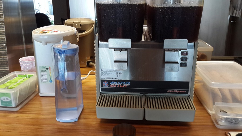 20180801_125922 [1600x1200].jpg