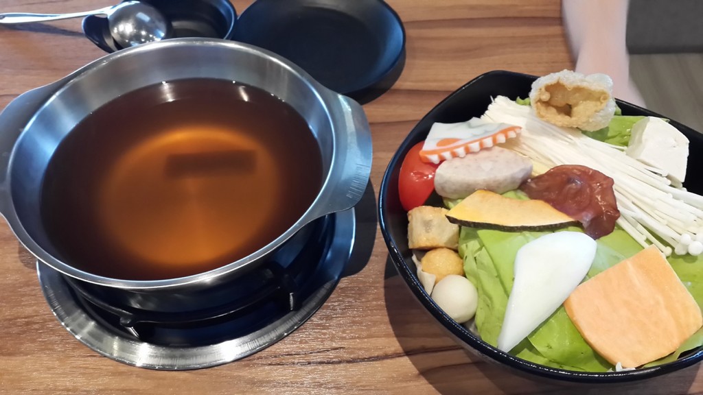 20180801_115625 [1600x1200].jpg