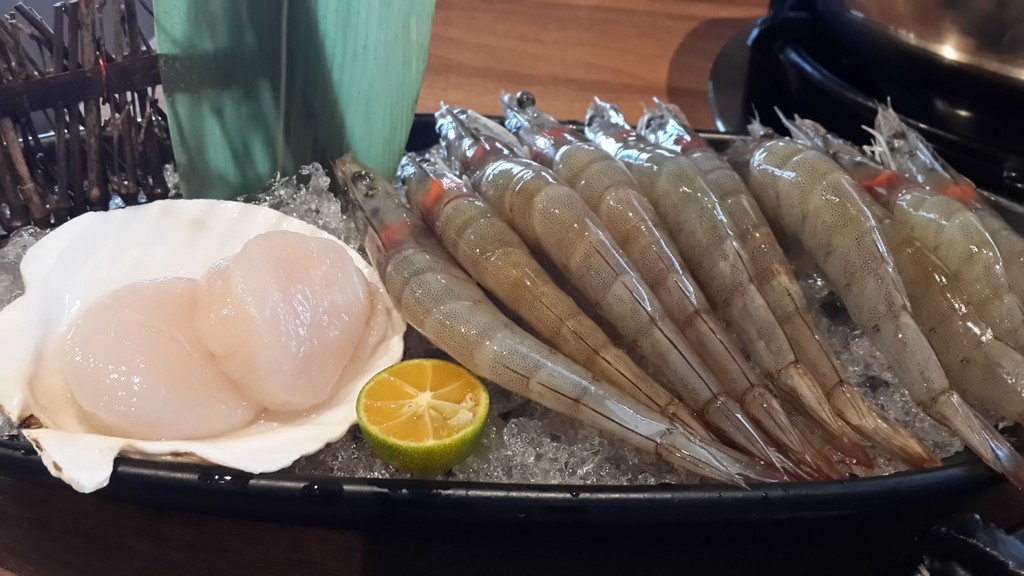 20180801_120612 [1600x1200].jpg