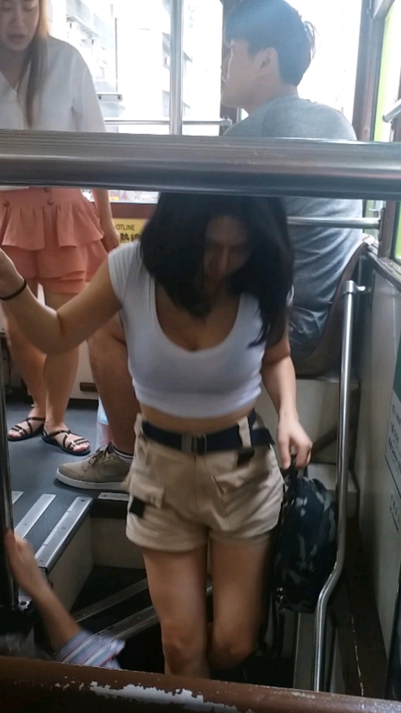 20180803_183730.jpg