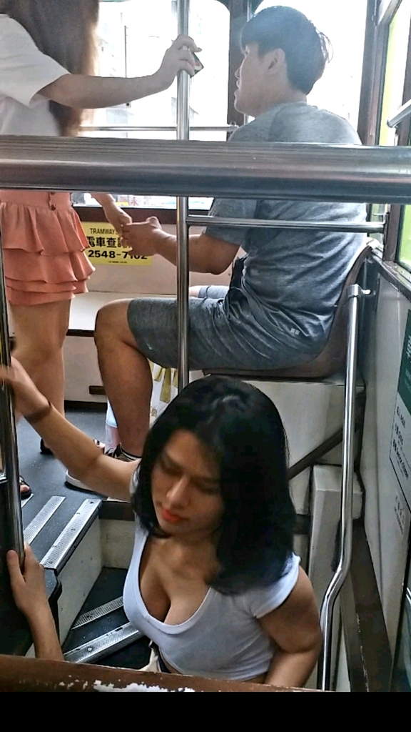 20180803_183559.jpg