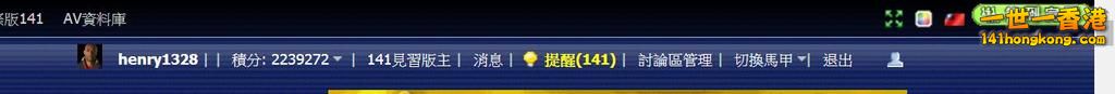 360截图20180803062843596.jpg