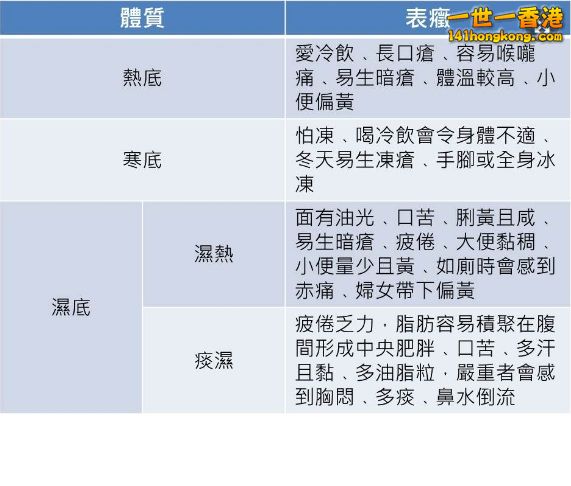 photo2.jpg