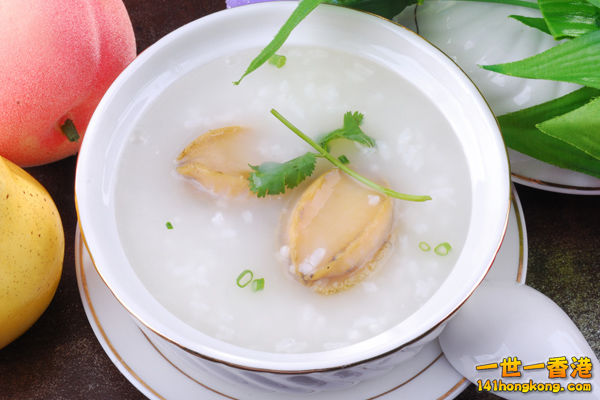 鮑魚粥.jpg