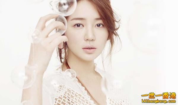 rs9000501558q4r1q10.jpg