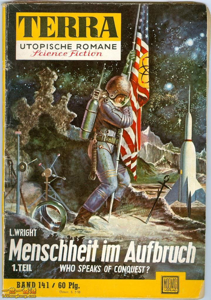 1959 - SF Mag TERRA - Nr.141 - L.Wright.jpg