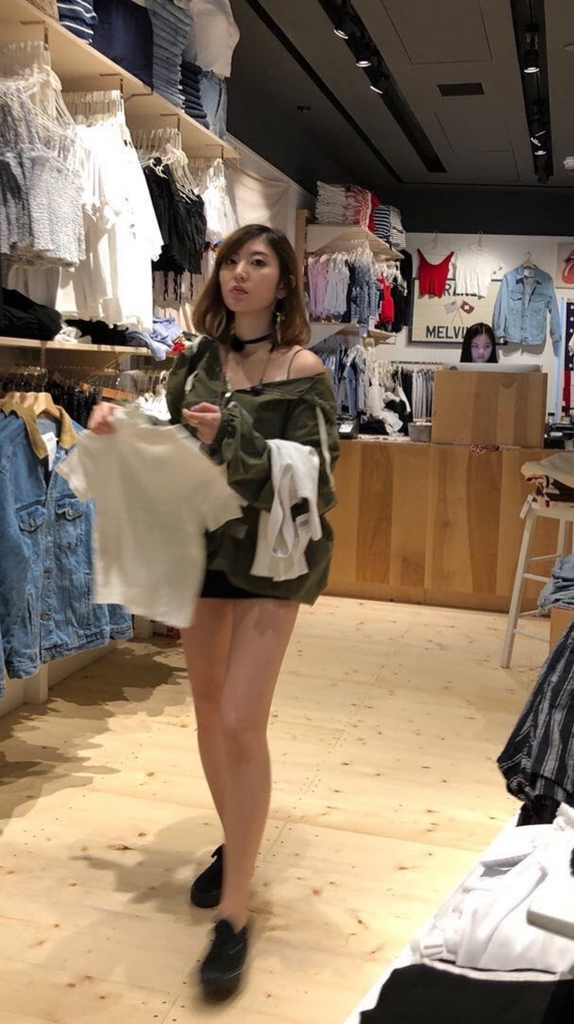 20180731_192854.jpg
