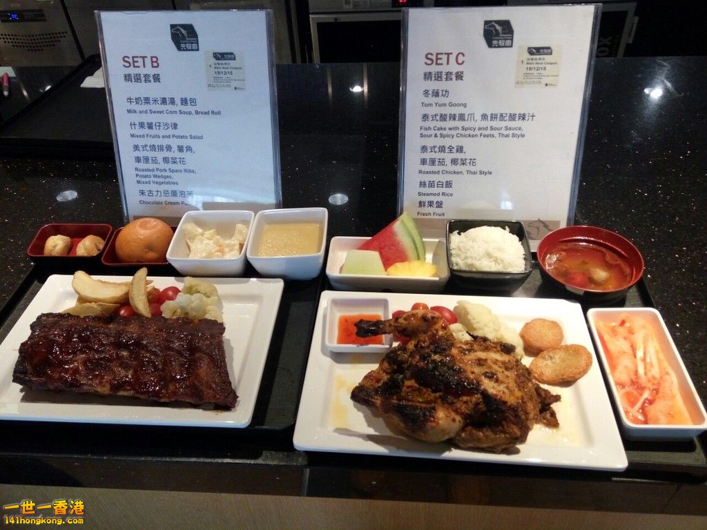 IMG_20180701_131413_1530444557623 1.jpg