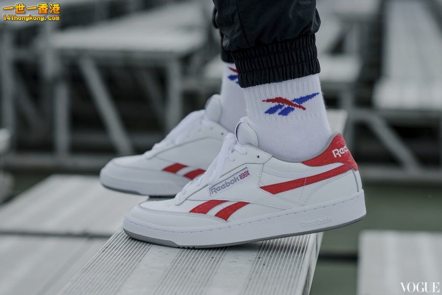 Reebok 1.jpg