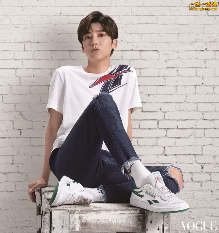 Reebok 2.jpg