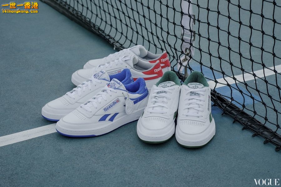 Reebok 3.jpg