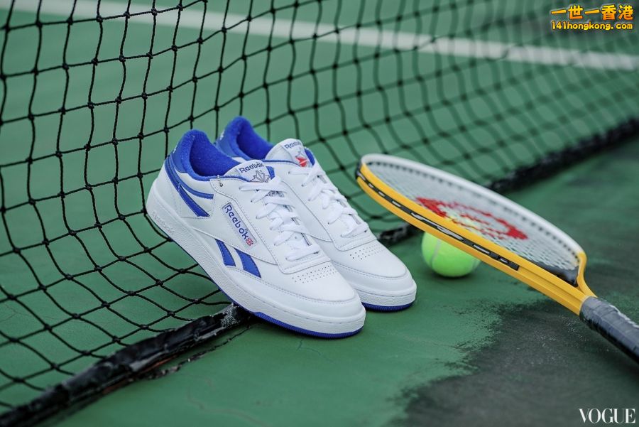 Reebok 5.jpg