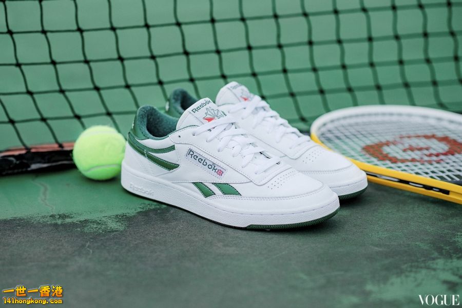 Reebok 6.jpg