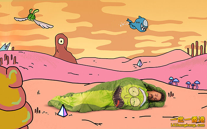 Sleeping2.jpg