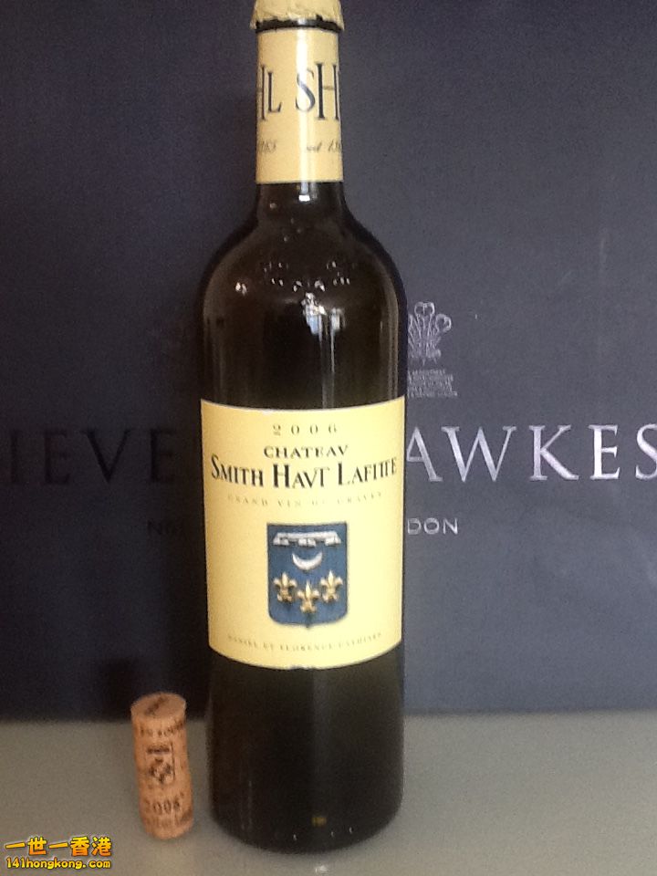 Ssith Haut Laftte Blanc 2006_01 (done).JPG