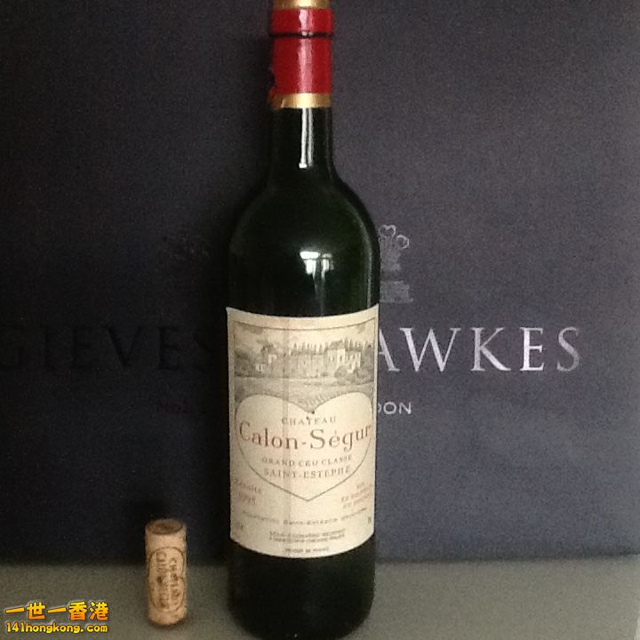 Calon Segur 1995_01 (done).JPG