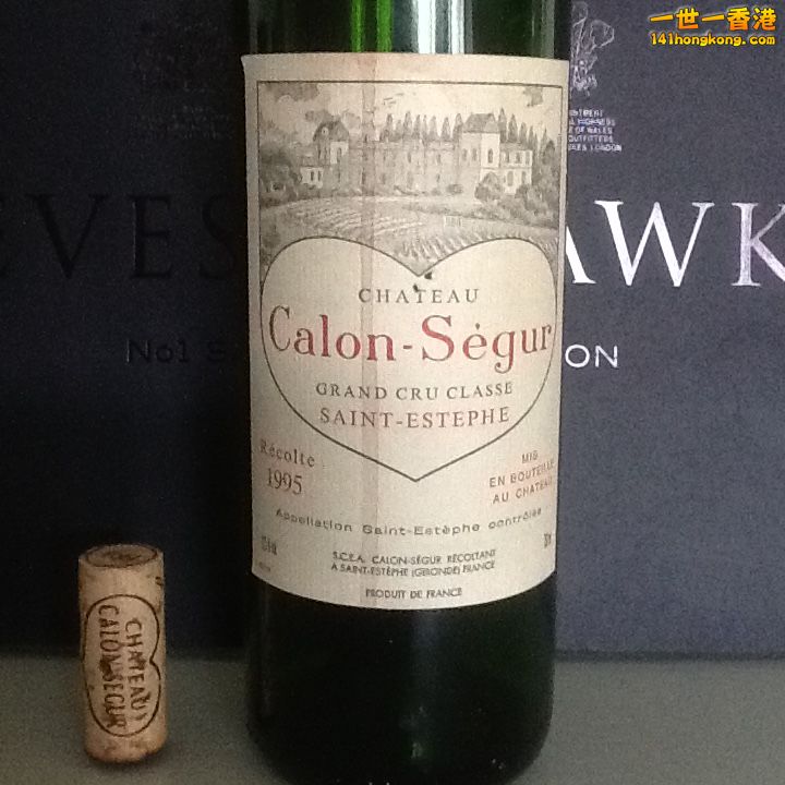 Calon Segur 1995_02.JPG