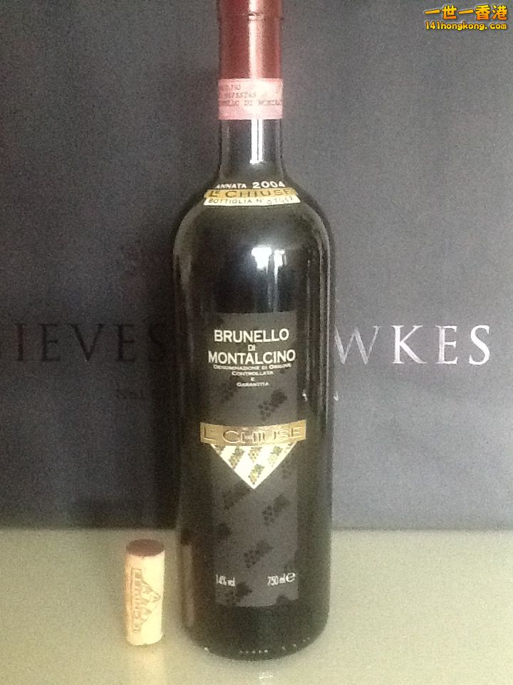 Le Chiuse 2004_01 (done).JPG