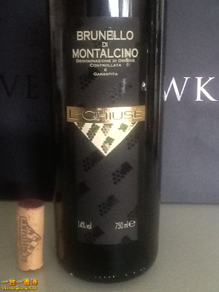 Le Chiuse 2004_02.JPG