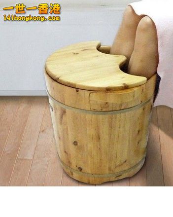 頭痛5.jpg