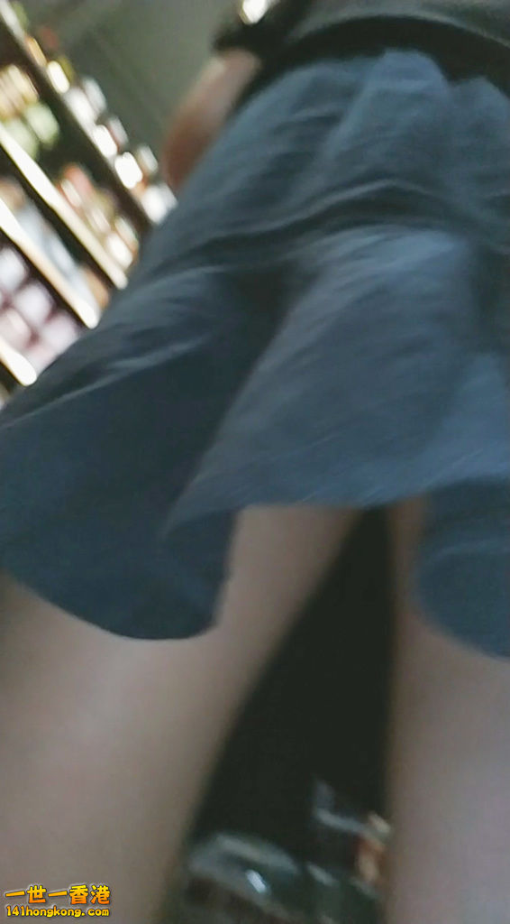 2018-08-06_230925.jpg