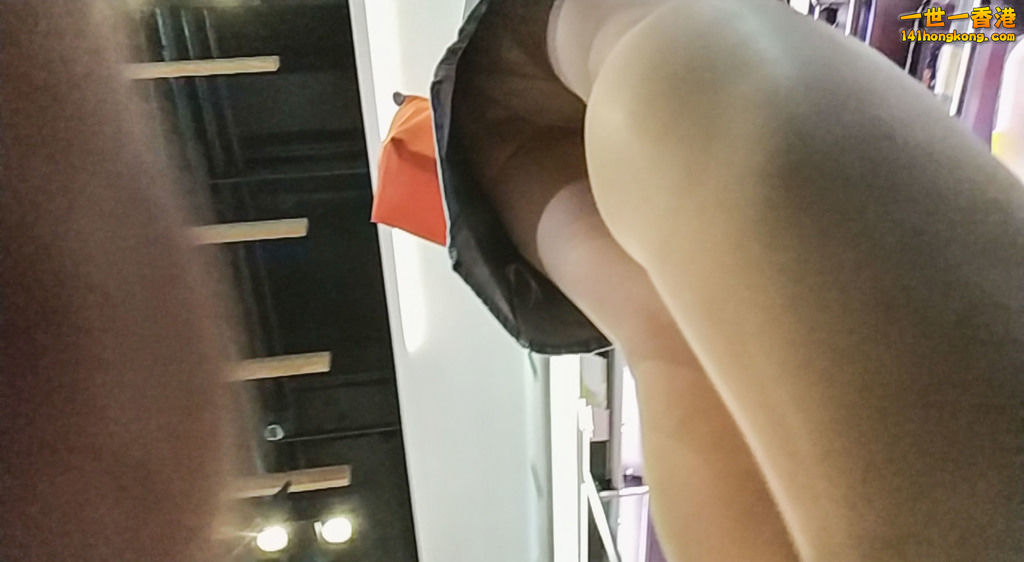 2018-08-06_233641.jpg