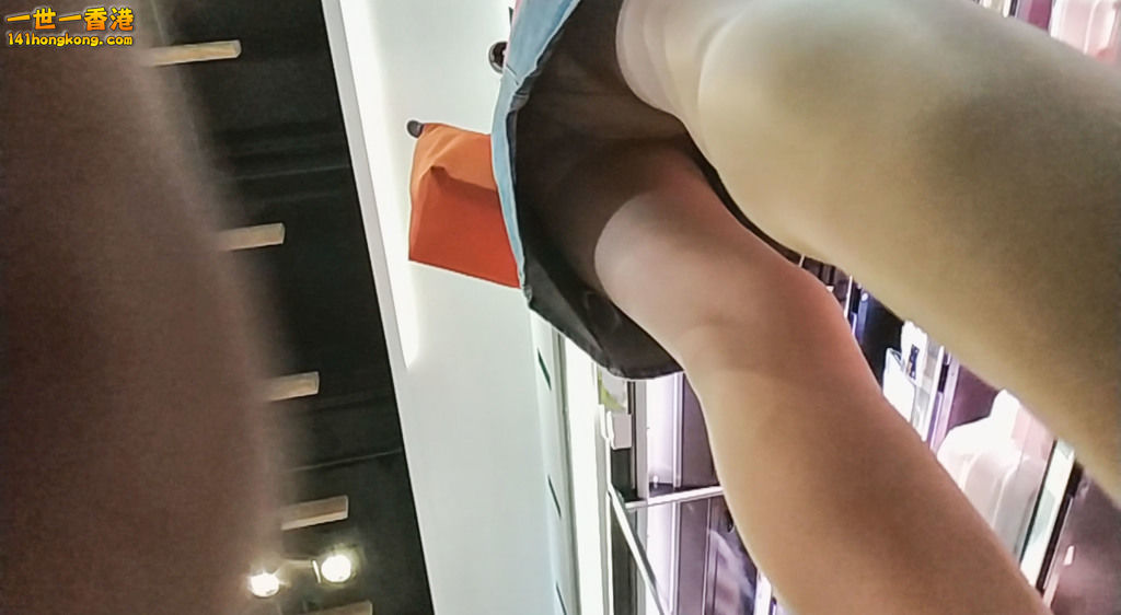 2018-08-06_233646.jpg