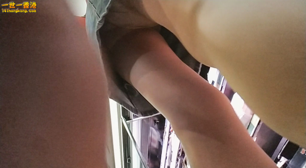 2018-08-06_233705.jpg