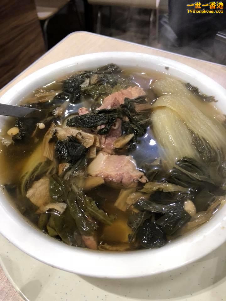 菜乾豬肺湯.jpg