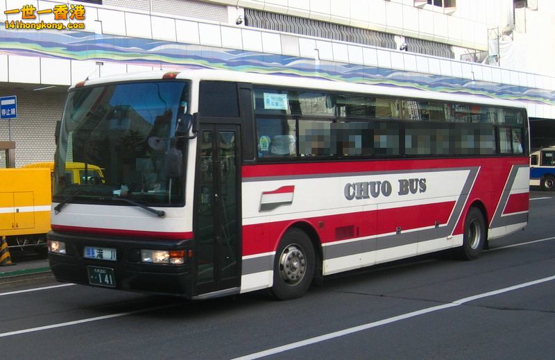 141~tokkyu.jpg