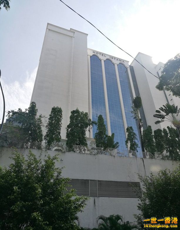 1901370ncpygskjriri33x 780.jpg